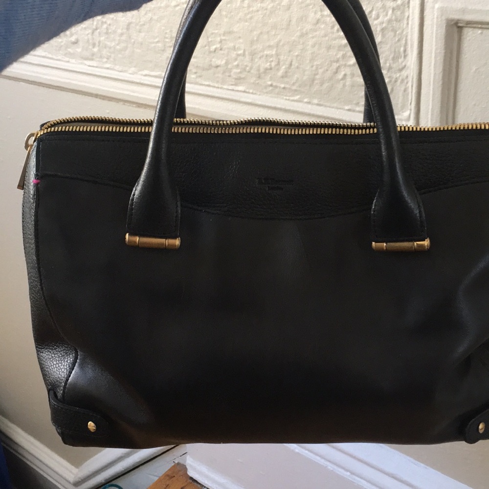 LK Bennett Bag